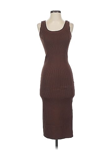 The Drop Casual Dress (view 1)