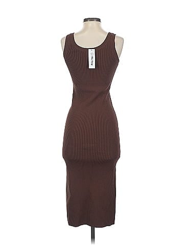 The Drop Casual Dress (view 2)