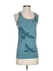 Oiselle Tank Top