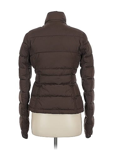 Hollister Jacket (view 2)