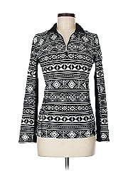 L Rl Lauren Active Ralph Lauren Pullover Sweater