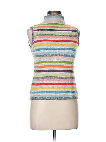Etcetera Turtleneck Sweater (view 1)