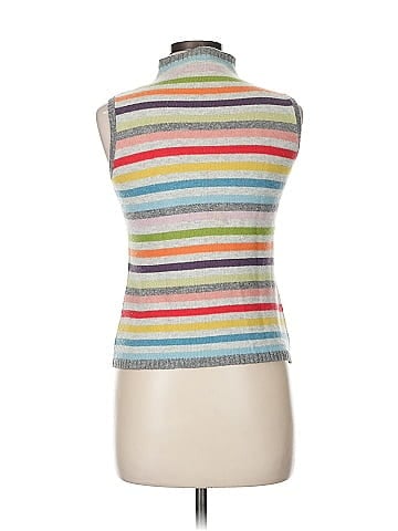 Etcetera Turtleneck Sweater (view 2)