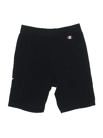 Champion Athletic Shorts (view 1)