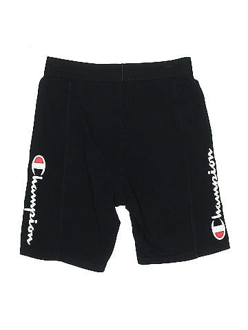 Champion Athletic Shorts (view 2)