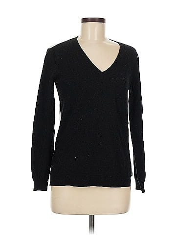 J.Crew Factory Store Pullover Sweater (view 1)