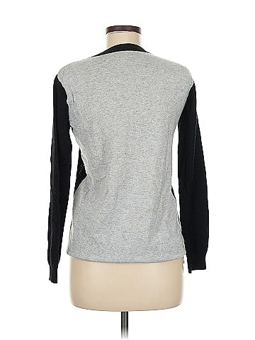 J.Crew Factory Store Pullover Sweater (view 2)