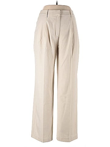 OAK + FORT Dress Pants (view 1)
