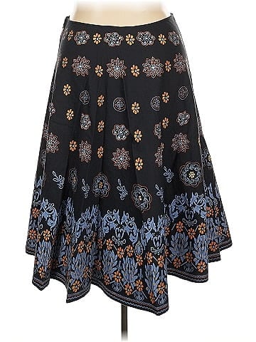 DG^2 by Diane Gilman Casual Skirt (view 2)