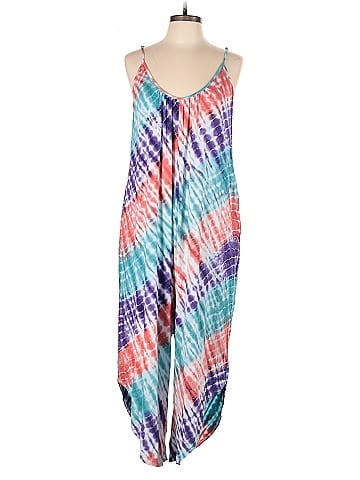 Assorted Brands Jumpsuit (view 1)