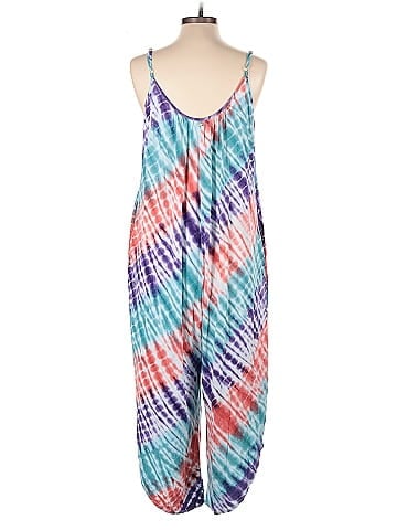 Assorted Brands Jumpsuit (view 2)