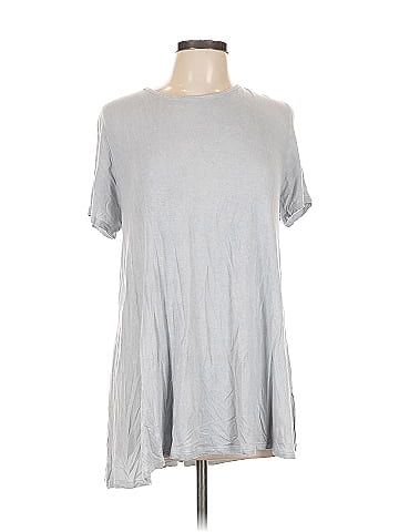 Altar'd State Short Sleeve Top (view 1)