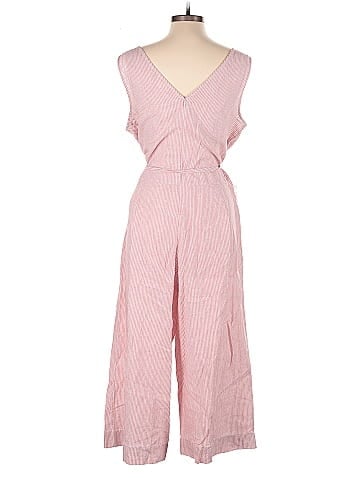 BeachLunchLounge Jumpsuit (view 2)