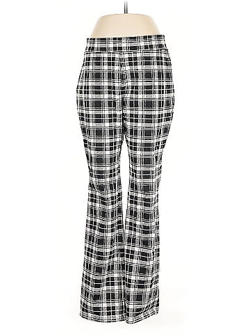 IMAN Casual Pants (view 1)