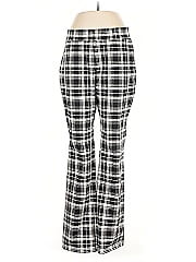 Iman Casual Pants