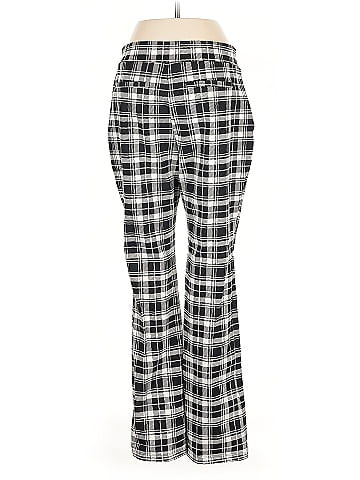 IMAN Casual Pants (view 2)