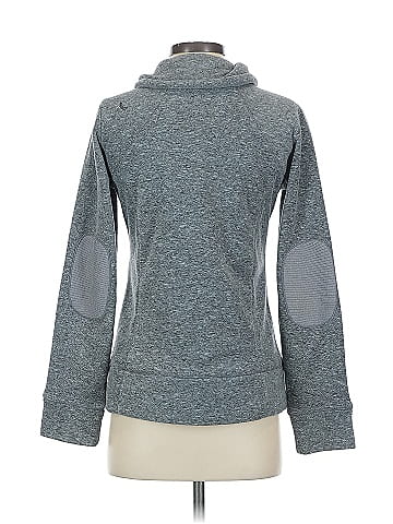 Lole Track Jacket (view 2)
