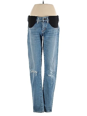 Citizens of Humanity Jeans (view 1)