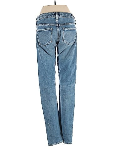 Citizens of Humanity Jeans (view 2)