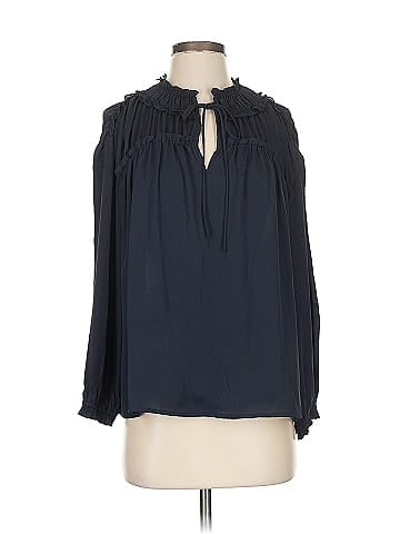 Current Air Tank Top (view 1)