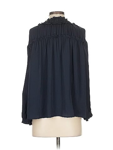 Current Air Tank Top (view 2)