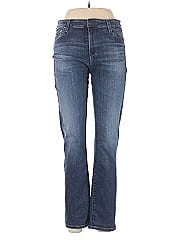 Adriano Goldschmied Jeans