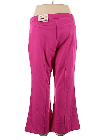 On 34th Casual Pants (view 2)