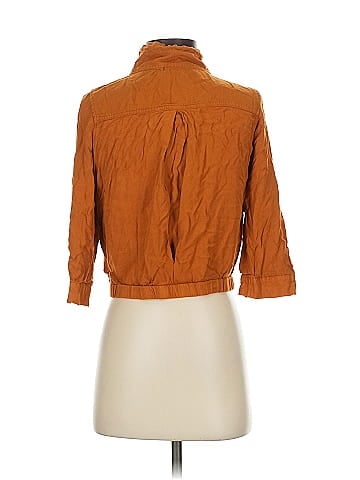 Mine Jacket (view 2)