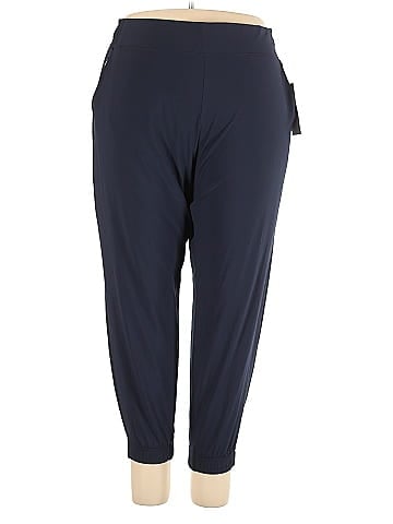 Athleta Active Pants (view 1)