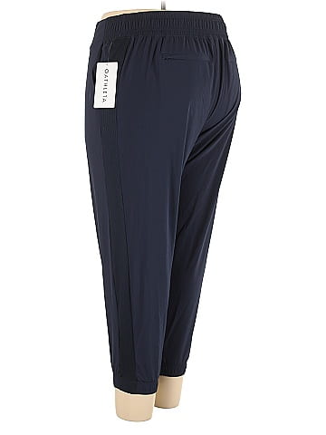 Athleta Active Pants (view 2)