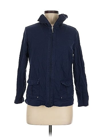 Karen Scott Sport Jacket (view 1)