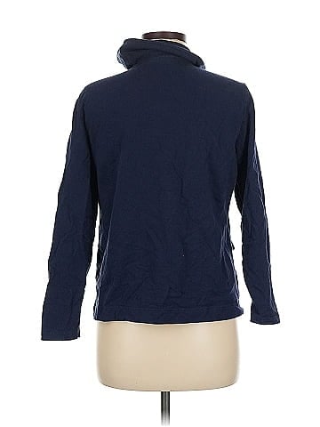 Karen Scott Sport Jacket (view 2)