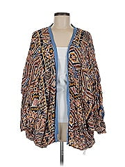 Ariat Kimono