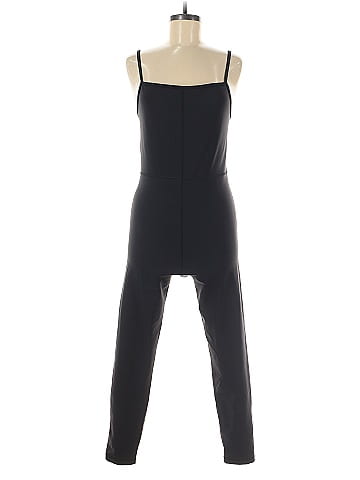 Active by Old Navy Jumpsuit (view 1)