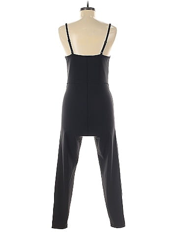 Active by Old Navy Jumpsuit (view 2)