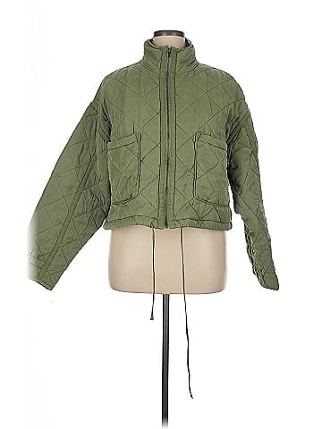 Blank NYC Jacket (view 1)