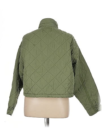 Blank NYC Jacket (view 2)