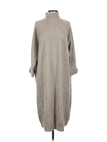 Saturday Sunday Casual Dress (view 1)