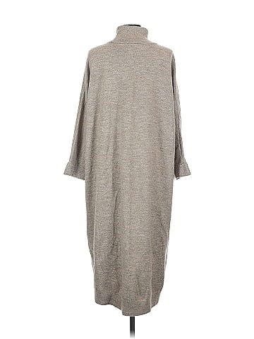 Saturday Sunday Casual Dress (view 2)