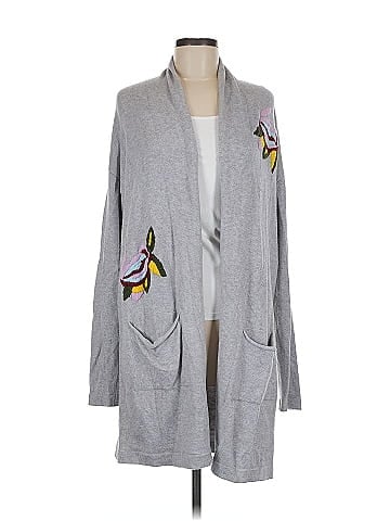 Miss Me Cardigan (view 1)