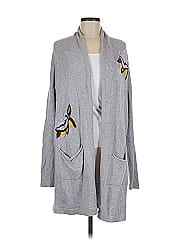 Miss Me Cardigan