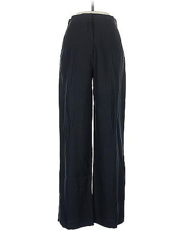 H&M Dress Pants (view 1)