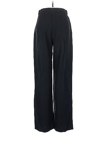 H&M Dress Pants (view 2)