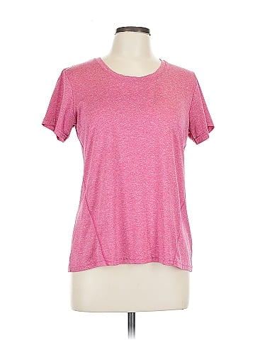 Reebok Active T-Shirt (view 1)