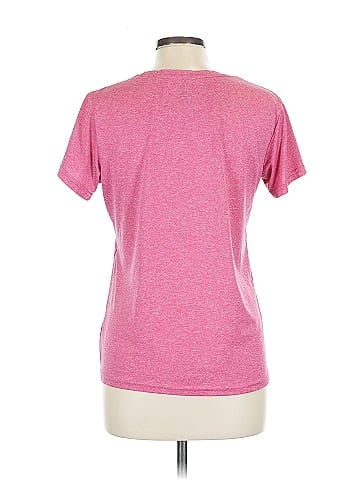 Reebok Active T-Shirt (view 2)