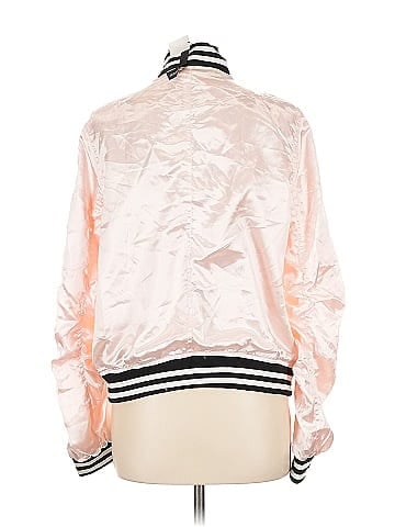 It Girl Track Jacket (view 2)