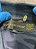Classiques Entier 100% Acetate Blue Blazer Size M - photo 6