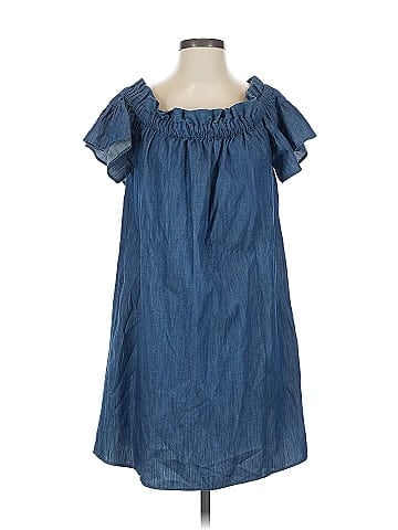 Corey Lynn Calter Casual Dress (view 1)