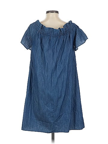 Corey Lynn Calter Casual Dress (view 2)