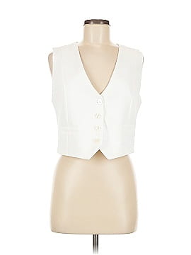 Princess Polly Sleeveless Blouse
